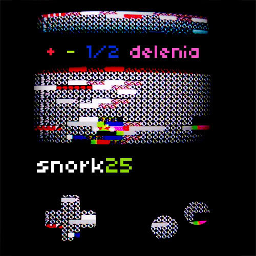 Файл:Snork25 - plus minus pol delenia.jpg