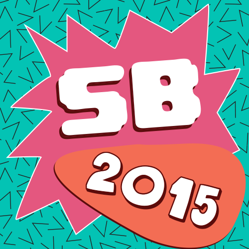 Файл:SuperByte 2015.png