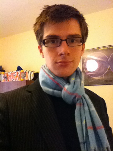 Файл:tiasu 2.jpg