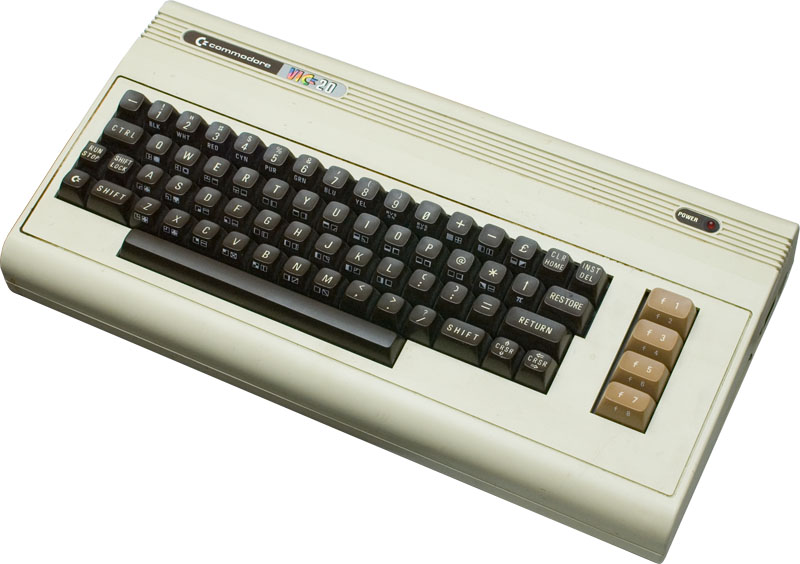 Файл:Commodore VIC-20.jpg