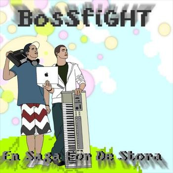 Файл:Bossfight - En Saga För De Stora.jpg