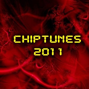 Файл:Darkman007 - Chiptunes 2011.jpg