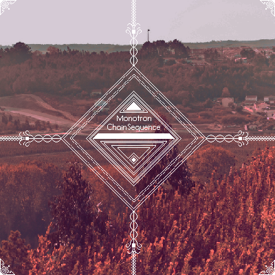 Файл:Monotron - Chain Sequence.png