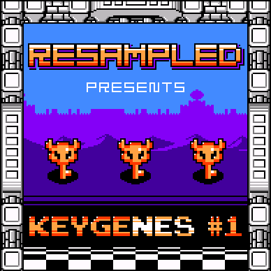 Файл:ReSampled - KeygeNES 1.png