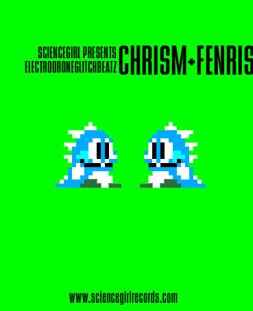 Файл:chr15m + fenris - Hotel 6151.jpg