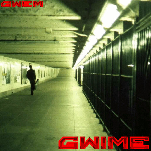 Файл:gwEm - Gwime.jpg