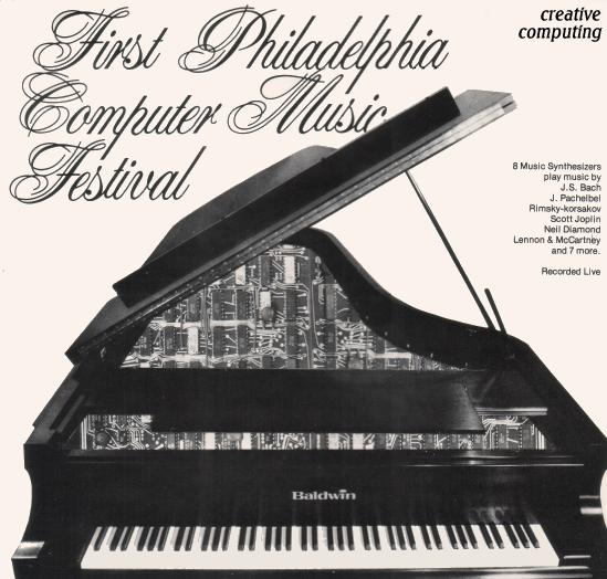 Файл:First Philadelphia Computer Music Festival.jpg