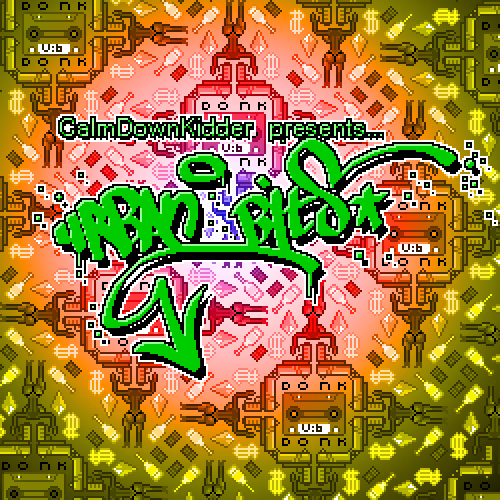 Файл:Urban Bits.png