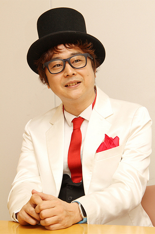 Файл:Yokemura Takeshi photo.jpg