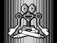 graphlist Game Boy.png