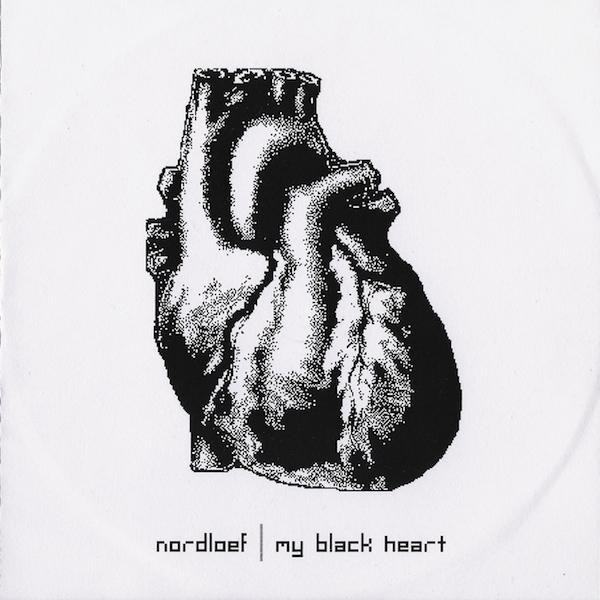 Файл:nordloef - My Black Heart.jpg