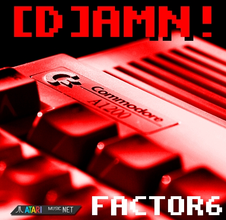 Файл:Factor6 - DAMN cover.jpg