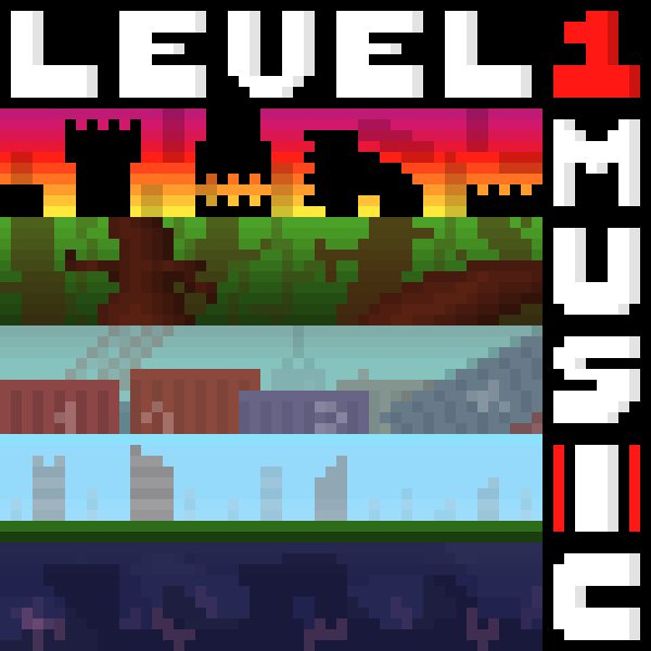 Файл:Maxo - LEVEL MUSIC 1.png
