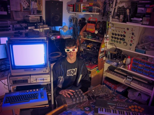 Файл:Ralp - Live at Blip Festival NYC 2011.png