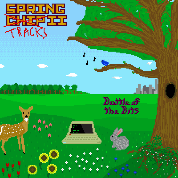 Файл:Spring Tracks II.png