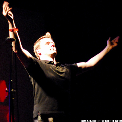 Файл:Bit Shifter-blipfest08.jpg