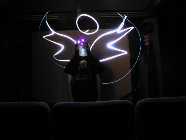 Файл:Cityfires - Progenitor Star.jpg