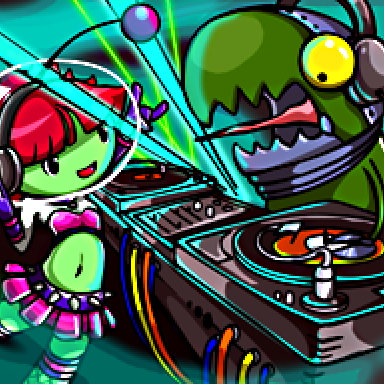 Файл:Jake Kaufman - Mighty Milky Way Mighty Flip Champs OST.jpg