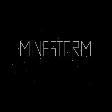 Файл:Mini Melodies - Minestorm OST.png