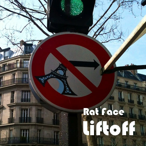 Файл:Rat Face - Liftoff.jpg