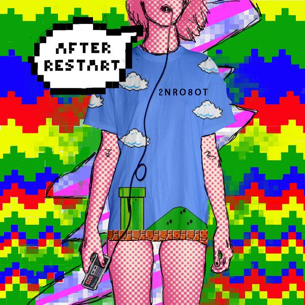 Файл:2nro8ot - After restart.jpg