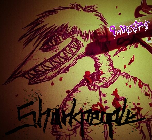 Файл:9-Heart - Sharkpeople Origin Story.jpg