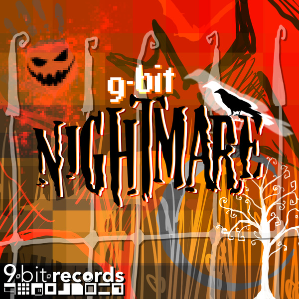 Файл:9-bit Nightmare.jpg