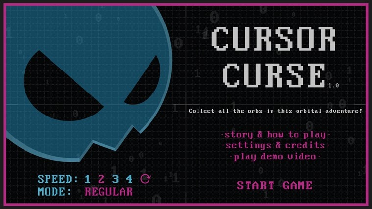 Файл:Danimal Cannon - Cursor Curse OST.jpg