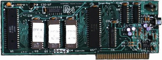 Файл:PVI Drum-Key - Front.jpg