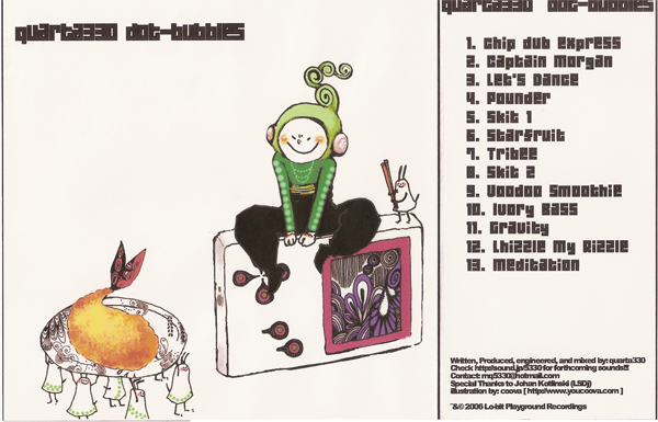 Файл:Quarta330 - Dot-Bubbles.jpg