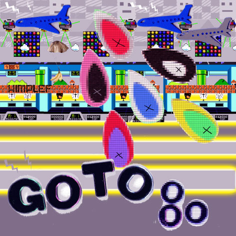 Файл:Goto80 - XIMPLEF.jpg