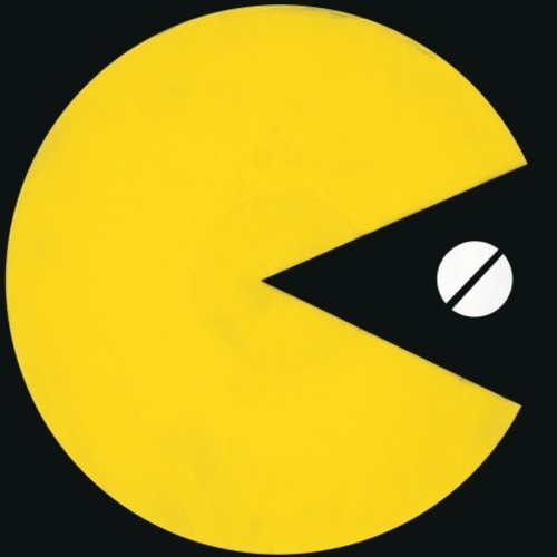 Файл:777minus111 - Microraver.jpg