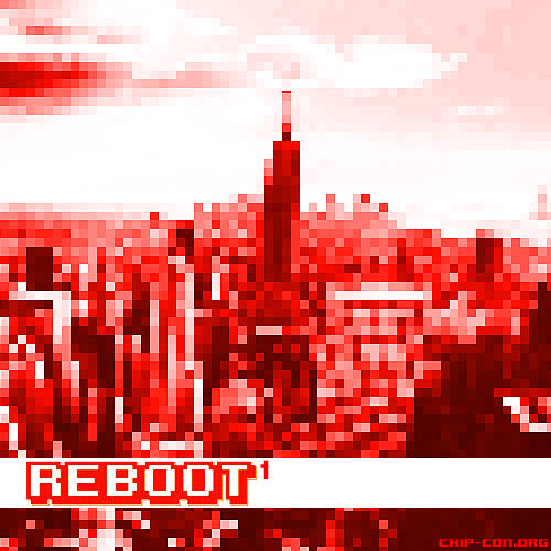 Файл:REBOOT1.jpg