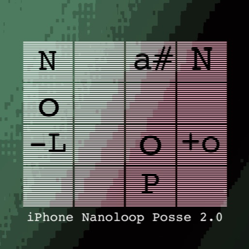 Файл:iPhone Nanoloop Posse Vol. 2.jpg