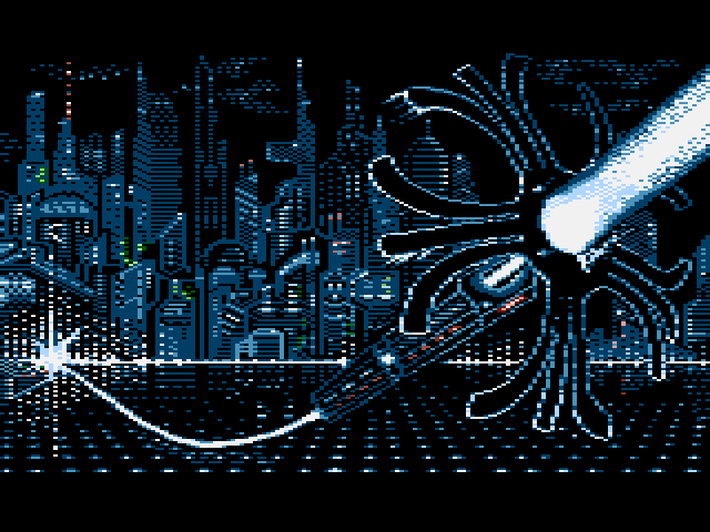 Файл:Antictron by svoy.png