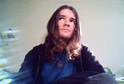 Файл:Bit Rat.png