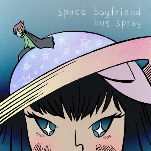 Файл:Space Boyfriend - Bug Spray.jpg