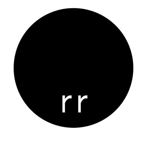 Файл:Rhythmus Records logo.jpg