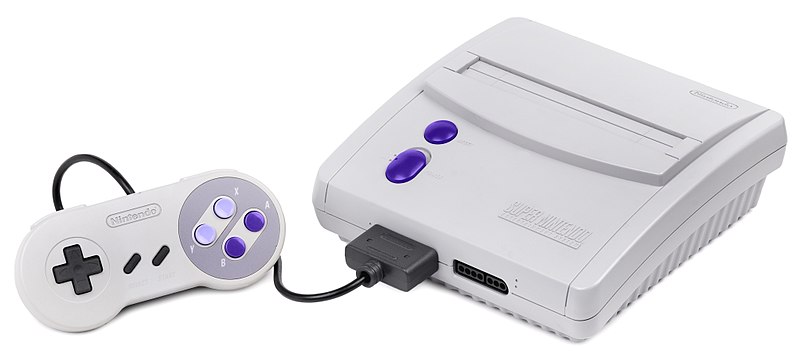 Файл:SNES SNS-101 1997.jpg
