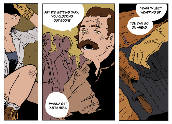 Файл:The Black Box Comic (3).jpg