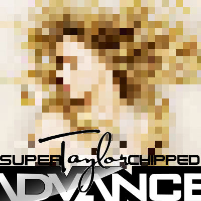 Файл:Beta Club Field Trip - Super Taylor Chipped Advance.jpg