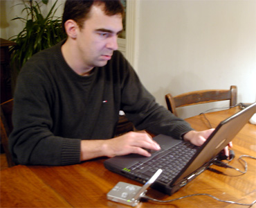 Файл:Oliver Wittchow 2004.jpg