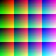 Файл:GG palitra.png