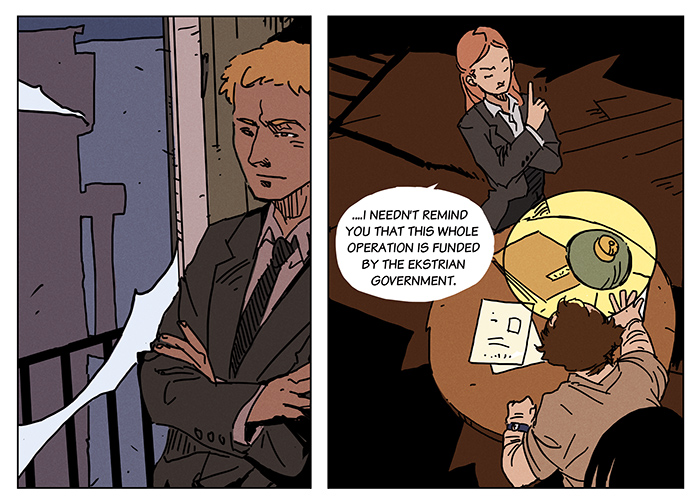 Файл:The Black Box Comic (15).jpg