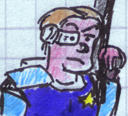 Файл:Cyborg Jeff - Gimme an Amiga - cpt Blood.jpg