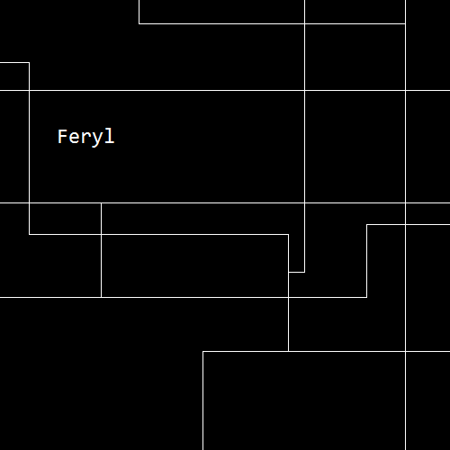 Файл:Feryl - Crossing.png