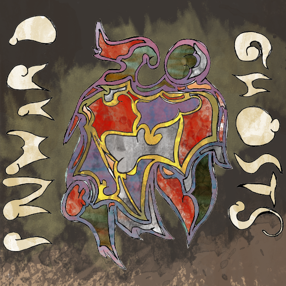 Файл:Inward Ghosts.png