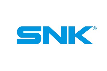 Файл:SNK logo 3x2.jpg