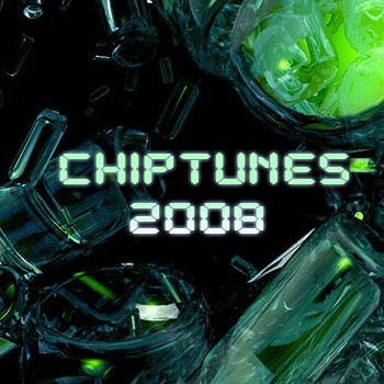 Файл:Darkman007 - Chiptunes 2008.jpg