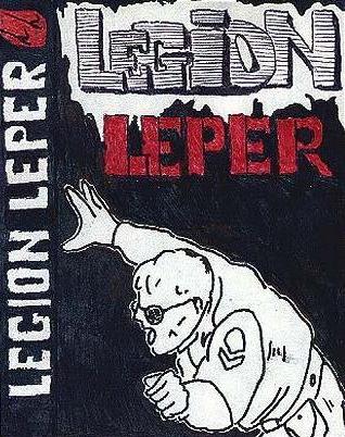 Файл:Legion Leper - Album 2.jpg
